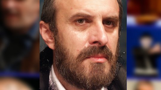 S-a stins actorul Mihai Bica