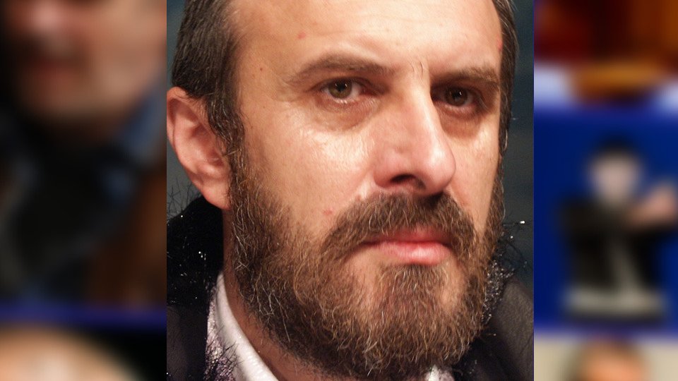 S-a stins actorul Mihai Bica