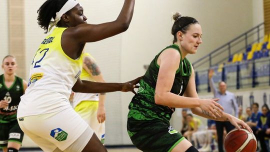 Diferență de valoare