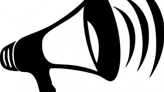 Sindicatele din educaţie anunţă că vor picheta sediul Guvernului pentru a cere salarii decente