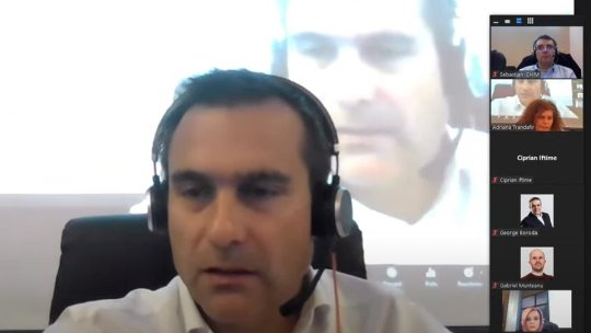 Boicot prin absență în Consiliul Local