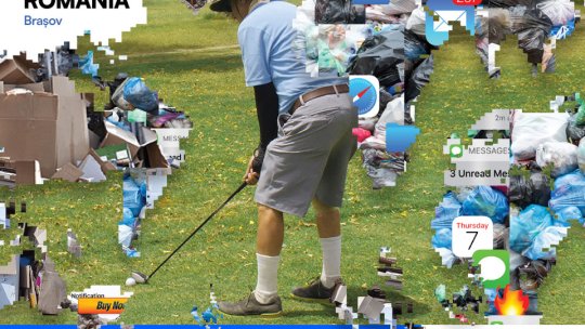 Filme documentare premiate, în weekend, la Cinema Astra