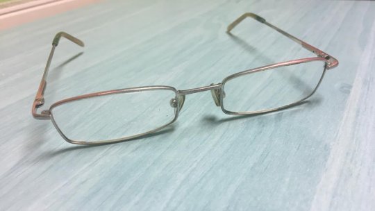 12 octombrie, Ziua Mondială a Vederii. Ai grijă de ochii tăi și la locul de muncă!