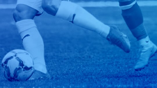 România- Belarus, scor 0-0, joi seara, în preliminariile EURO 2024