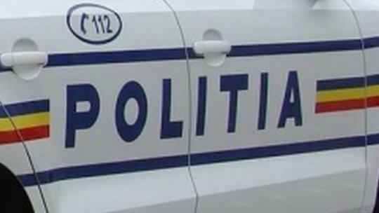 Percheziții pentru infracțiuni de luare și dare de mită, la Brașov