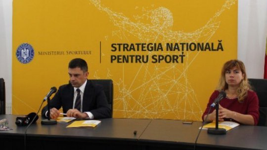 Legea care impune echipelor o cotă minimă de 40% jucători români pe teren, aproape de a fi anulată