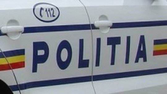 Un copil de 15 ani, în arest pentru viol