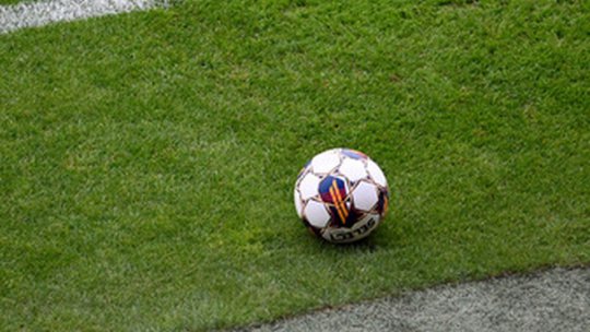 Un nou derbi brașovean