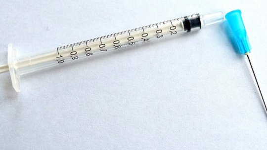 Analize gratuite pentru asimptomaticii de peste 40 de ani