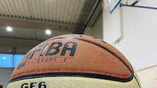 Baschetbaliștii de la Corona Brașov au ajuns la trei victorii consecutive în Liga Națională