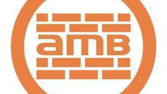 Agenția Metropolitană Brașov primește 2,65 milioane de lei de la bugetul local