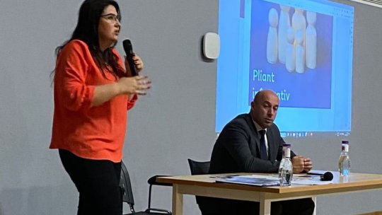 Persoanele vulnerabile din România vor primi un nou beneficiu de asistență socială