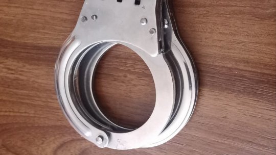 Sociologul Alfred Bulai a fost arestat preventiv