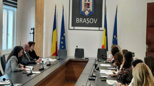 Copiii și adulții cu tulburări din spectrul autist vor beneficia de decontarea parțială a tratamentelor