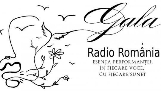 La 95 de ani de existență, Radio România premiază Excelența