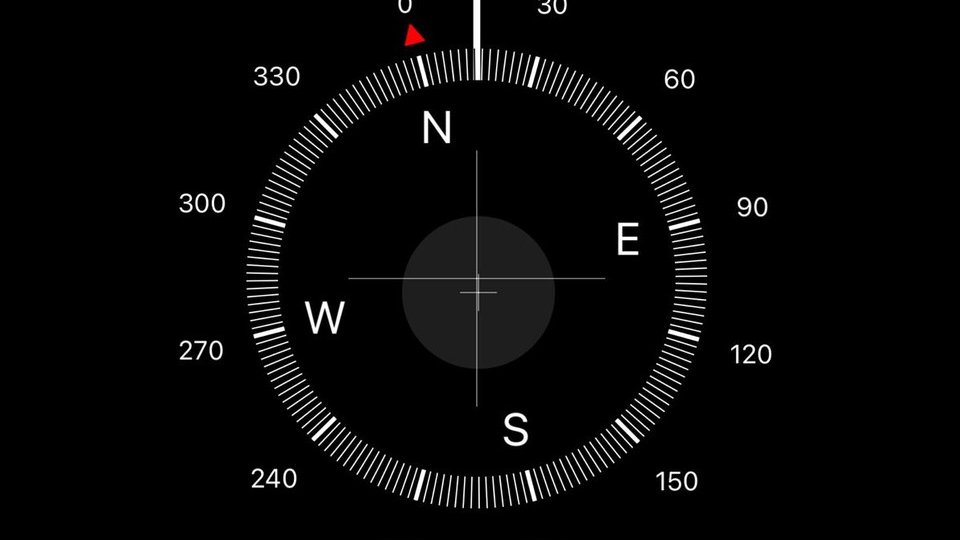 Sistemul GSP al telefonului, în ajutorul celor rătăciți pe munte
