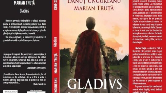 Romanul SF explicat pe înțelesul tuturor