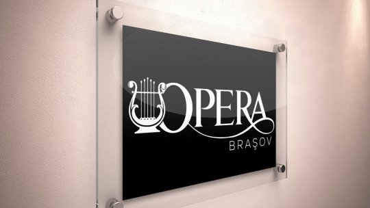 Invitație la operă