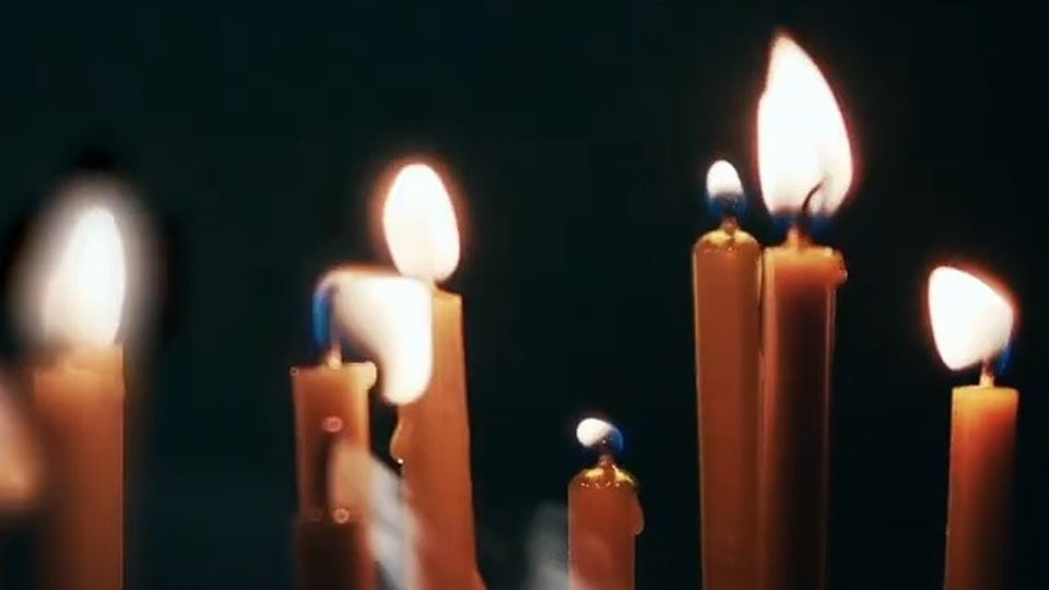 Ce sărbătorim de fapt de Halloween