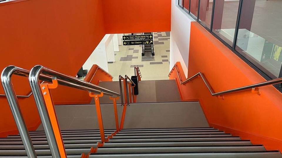 Studiu: Tot mai mulți români se întorc acasă. Numărul repatrierilor a crescut simțitor