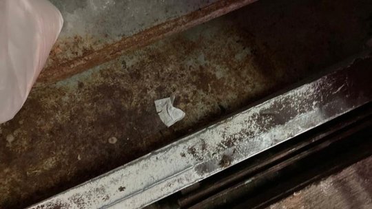 Controale în Piața Astra. Amenzi de 114.000 lei