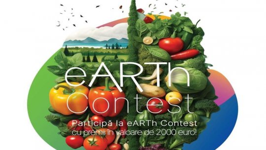 Agenția Metropolitană Brașov pune la bătaie premii în valoare de 2000 de euro