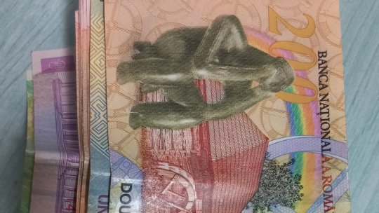 Plafoane la plățile în numerar