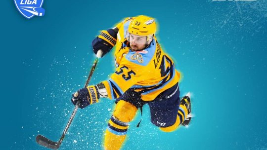 Fundașul Ryan Lowney a semnat cu Corona Brașov