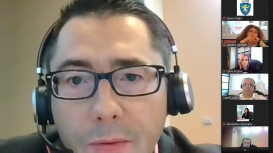 Comisiile solicitate de consilierii locali liberali, respinse de majoritatea din plenul Consiliului Local