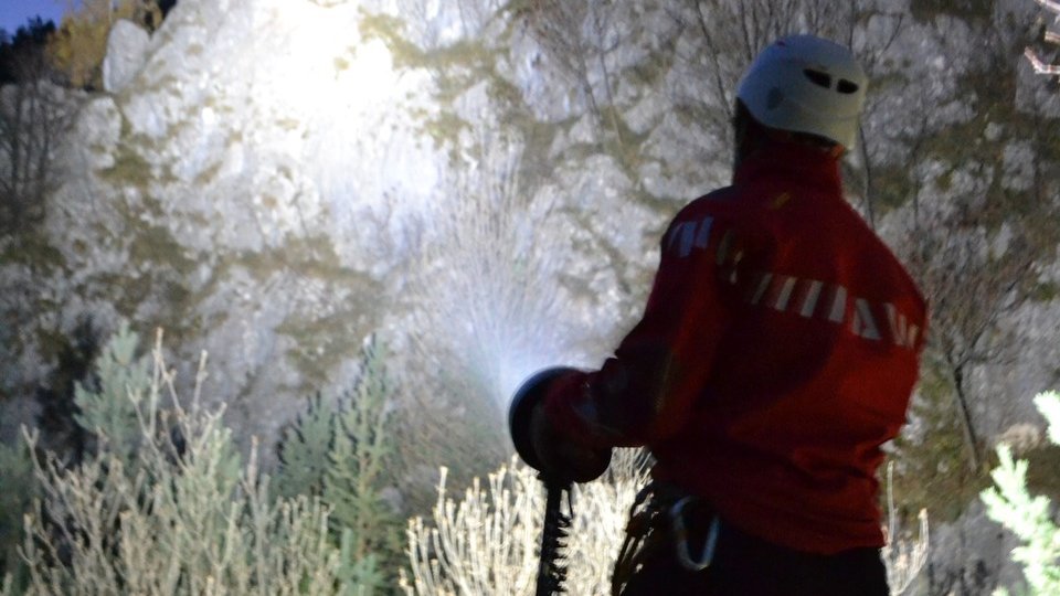 7 persoane au avut nevoie de ajutorul salvatorilor montani din țară, în ultimele 24 de ore