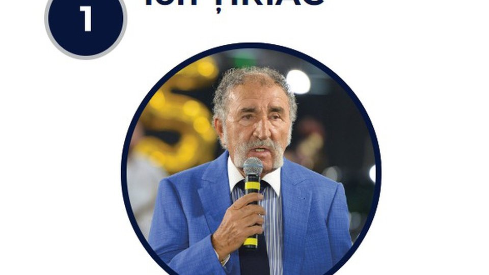 19 noiembrie - Ziua Internaţională a Bărbatului