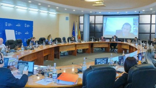 Primăria Brașov vrea să cumpere un hotel, cu 995.000 de euro, pe care să-l transforme în azil