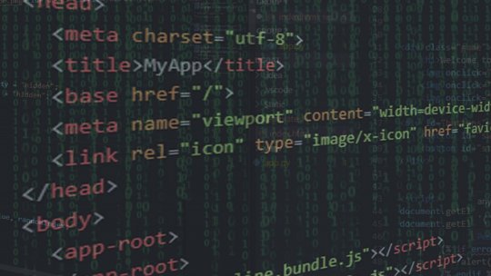 Numărul tentativelor de fraudă prin copierea identității unor magazine online, în creștere