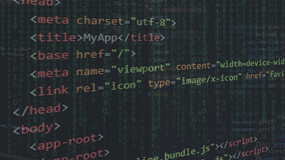 Numărul tentativelor de fraudă prin copierea identității unor magazine online, în creștere