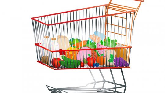 Programul hypermarketurilor şi supermarketurilor în minivacanța de 1 decembrie