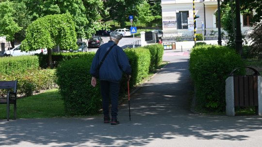 Municipalitatea va cumpăra un hotel pentru a-l transforma în azil