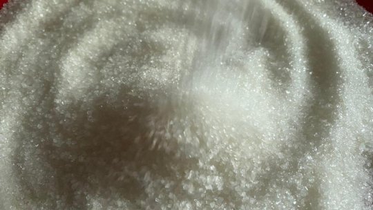 Producătorii de unt, zahăr și ulei, controlați de Consiliul Concurenței