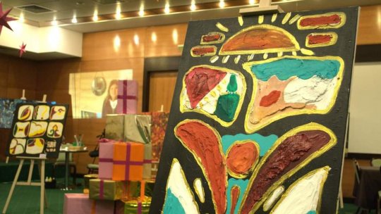 Târgul BraSHOPia propune shopping sustenabil