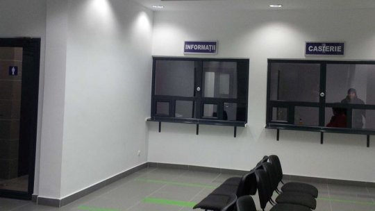 Din cauza unui atac cibernetic, RATBV întâmpină dificultăți la emiterea titlurilor de călătorie