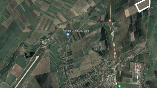 Primăria Brașov a semnat contractul pentru realizarea parcului fotovoltaic care va asigura independența energetică pentru consumul public