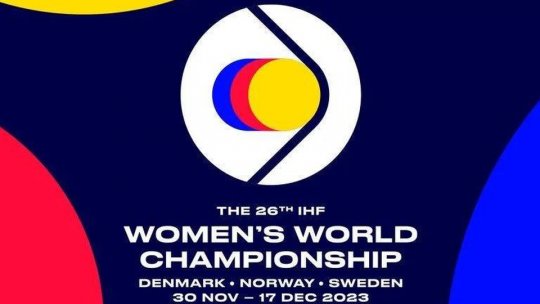 Naţionala de handbal feminin a Franţei a câştigat titlu mondial