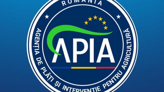 Proteste APIA pentru echilibrarea salariilor