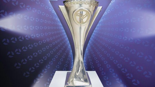 Rezultatele etapei a 15-a din Liga a 2-a de fotbal