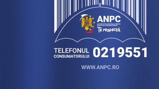 Aveți grijă unde vă petreceți vacanța! Stațiunile din România au fost amendate de ANPC cu 7,7 milioane de lei!