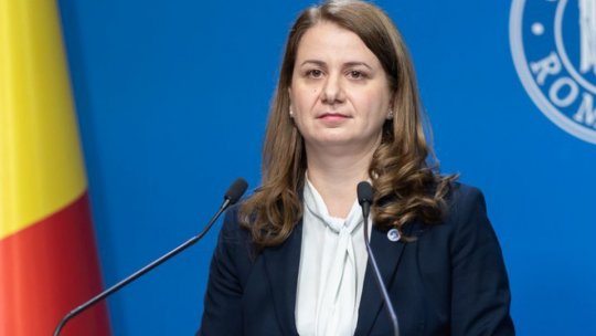 Majorările salariale din educație, adoptate prin ordonanță de urgență