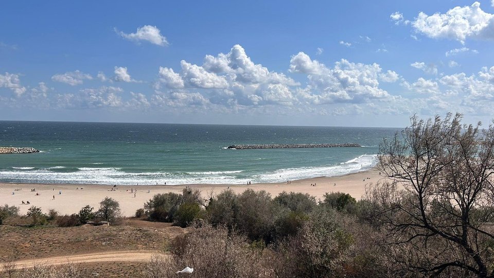 2023 - cel mai bun an pentru industria turistică din România de după pandemie