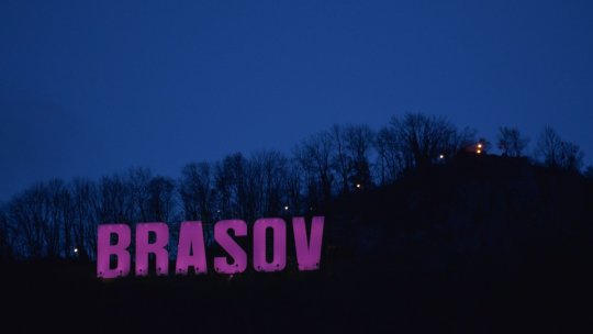 Ziua Internațională a Persoanelor cu Dizabilități va fi marcată și la Brașov