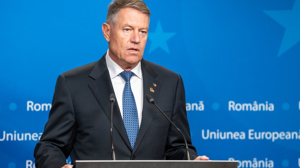 Lege promulgată de preşedintele Klaus Iohannis, în sprjinul mai multor categorii de persoane vulnerabile