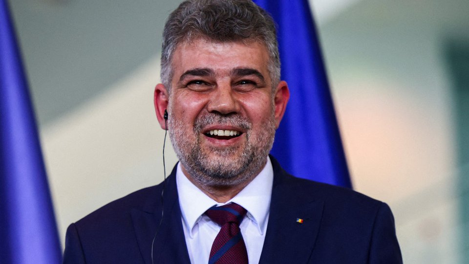 România şi Bulgaria au fost primite în Spaţiul Schengen cu frontierele aeriene şi maritime