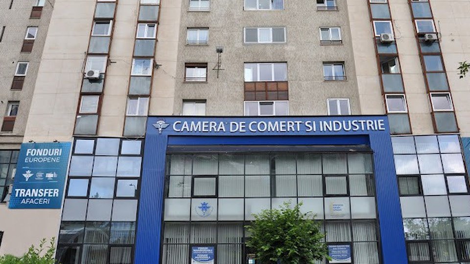 Noi fonduri europene pentru microîntreprinderi